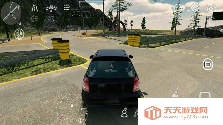 �ֶ���ͣ������׿���ֻ���v4.9.6 ��׿���ͼ1