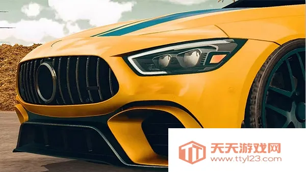 �ֶ���ͣ������׿���ֻ���