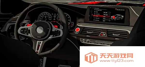 �ֶ���ͣ������׿���ֻ���v4.9.6 ��׿���ͼ3