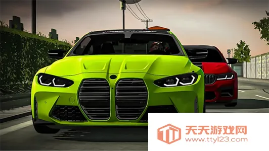 �ֶ���ͣ������׿���ֻ���v4.9.6 ��׿���ͼ4