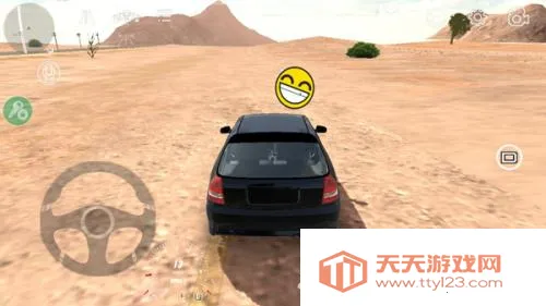 �ֶ���ͣ������׿���ֻ���