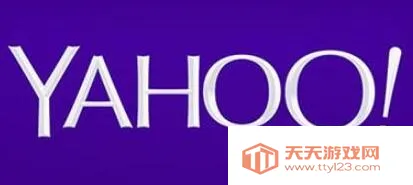 �Ż���������(��������ƽ̨)