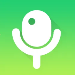 ����ת������ר��(��������ת������) v1.4.1 ��Ѱ�