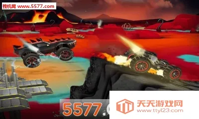 GX�������������ֻ���v1.0.25 �ٷ������ͼ0