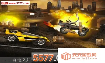 GX�������������ֻ���v1.0.25 �ٷ������ͼ1