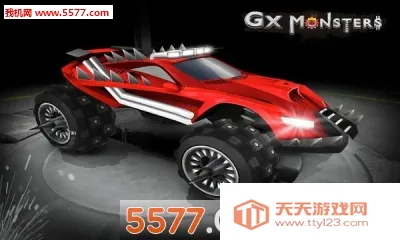 GX�������������ֻ���