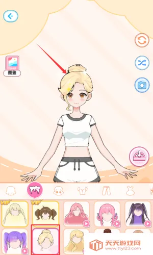 爱与偶像2025下载安装 爱与偶像2025下载安装