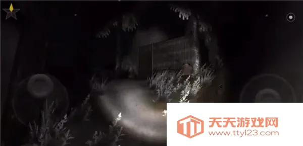 恐怖森林2(恐怖冒险游戏) 恐怖森林2(恐怖冒险游戏)