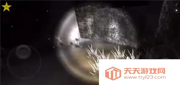 恐怖森林2(恐怖冒险游戏) 恐怖森林2(恐怖冒险游戏)