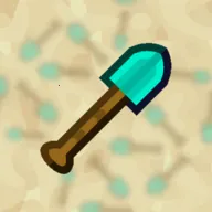 ������2026�ٷ����°汾 v3.1.2 ��Ѱ�