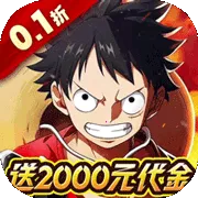 ���ڣ���Դ2026���°汾 v1.02.30 �ٷ�����