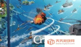 ����ս��2026�ٷ�����