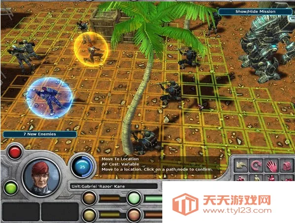 星际守卫者2026官方最新版本v0.1.13 免费版截图2