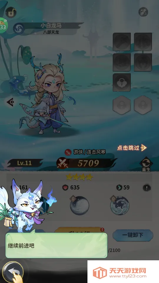 ����ð��2026���°汾