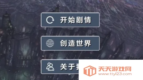 ����ģ����-��Ҫ����2026�ٷ����°汾