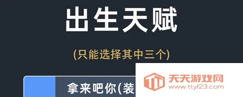 ����ģ����-��Ҫ����2026�ٷ����°汾