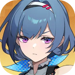 ���(�ս����Ϸ) v1.0.13 ��Ѱ�