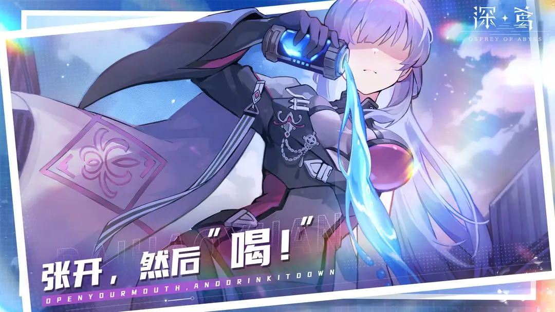 ���(�ս����Ϸ)v1.0.13 ��Ѱ��ͼ4