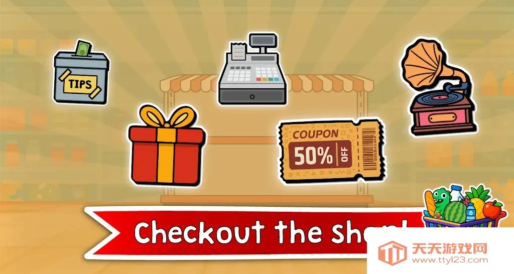 ��������ս(����������Ϸ)v1.1 �ٷ������ͼ4