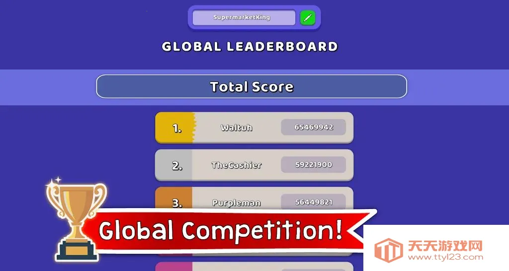 ��������ս(����������Ϸ)v1.1 �ٷ������ͼ3