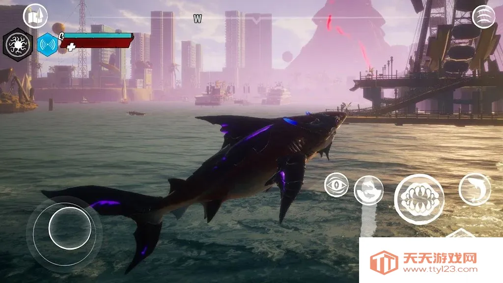 ʳ����ֱװ2026���°汾v1.1 ��׿���ͼ4