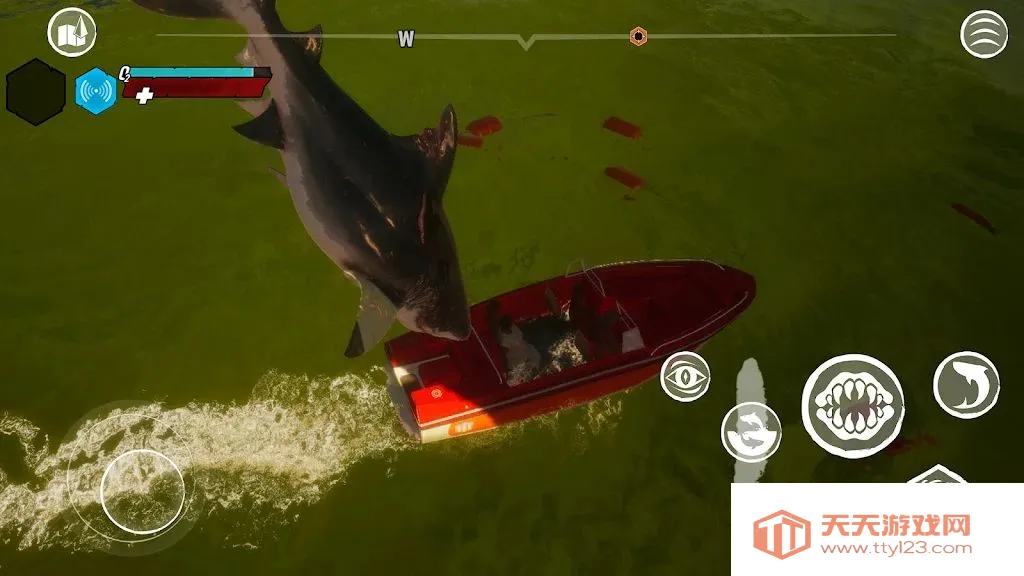 ʳ����ֱװ2026���°汾v1.1 ��׿���ͼ1