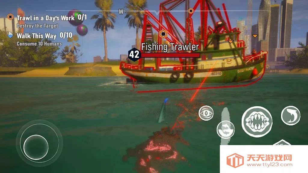 ʳ����ֱװ2026���°汾v1.1 ��׿���ͼ2