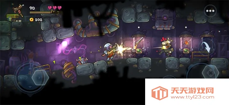 ��ʬ��Ѩ2026�ٷ����°汾