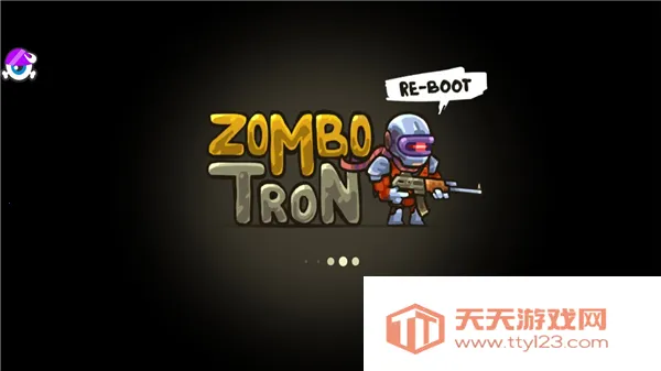 ��ʬ��Ѩ2026�ٷ����°汾