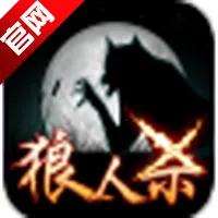 �ռ�����ɱ(����ɱ��Ϸƽ̨) v9.14.531 ��Ѱ�