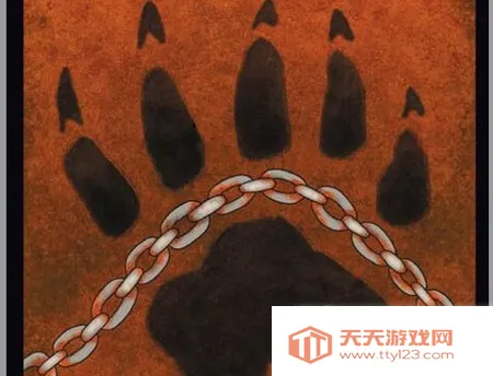 终极狼人杀(狼人杀游戏平台) 终极狼人杀(狼人杀游戏平台)