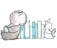 jiumodiary�Ħ����(С˵�Ķ�����) v4.6.8975 ��Ѱ�