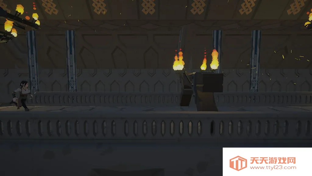 �ٶ��ܿ�2026�ٷ����°汾v0.1.9 ��׿���ͼ0