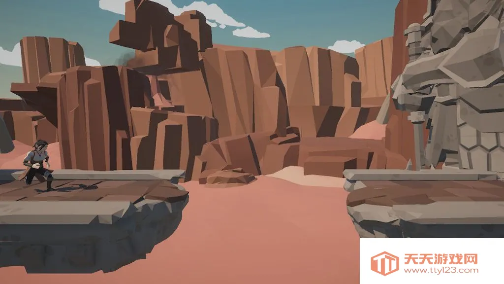 �ٶ��ܿ�2026�ٷ����°汾v0.1.9 ��׿���ͼ4