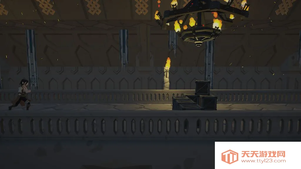 �ٶ��ܿ�2026�ٷ����°汾v0.1.9 ��׿���ͼ1