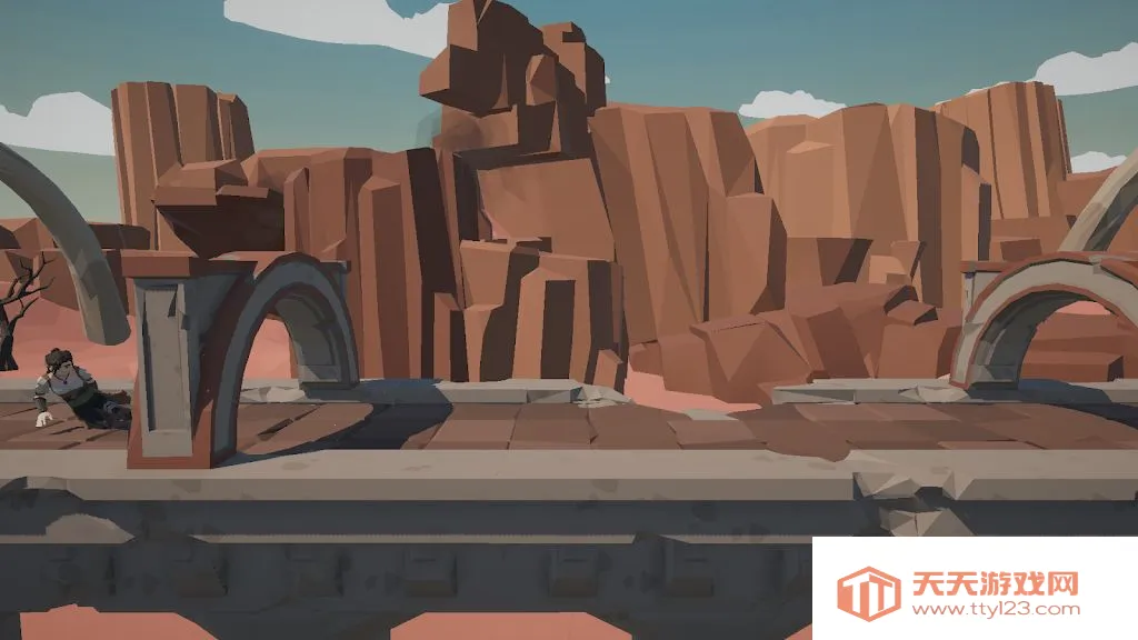 �ٶ��ܿ�2026�ٷ����°汾v0.1.9 ��׿���ͼ3