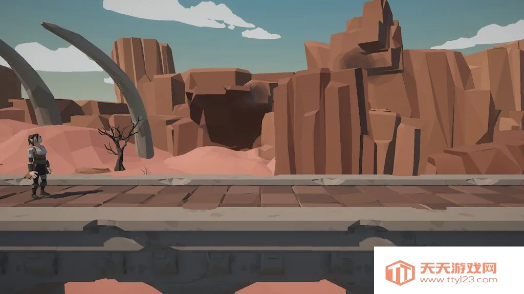 �ٶ��ܿ�2026�ٷ����°汾v0.1.9 ��׿���ͼ2