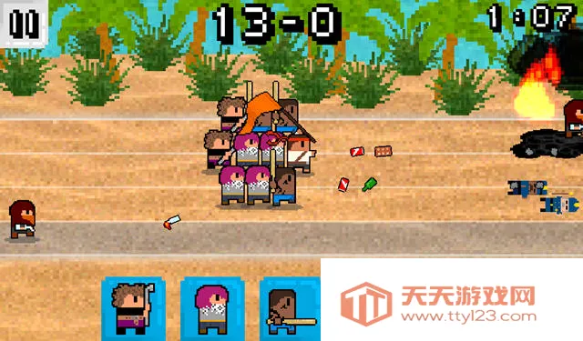 ����ս����׿���ֻ���v2.9.0.12166 ��׿���ͼ0