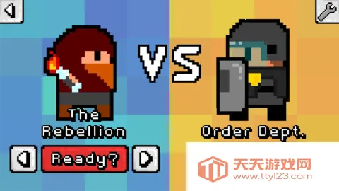 ����ս����׿���ֻ���v2.9.0.12166 ��׿���ͼ4