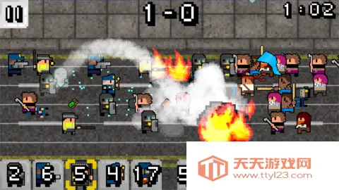 ����ս����׿���ֻ���v2.9.0.12166 ��׿���ͼ3