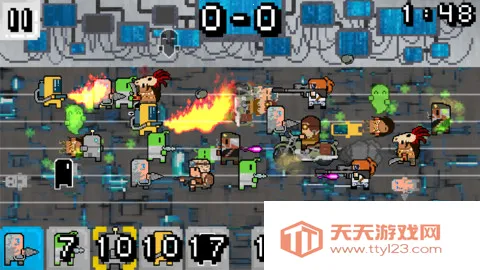 ����ս����׿���ֻ���v2.9.0.12166 ��׿���ͼ2