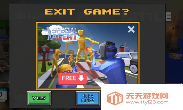 ����ս����׿���ֻ���