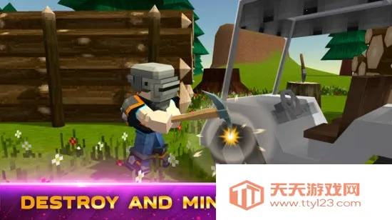 ����ս����׿���ֻ���