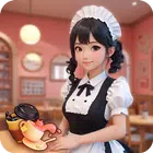 Ů�Ϳ����ܿ�2026���ذ�װ v0.6 �ֻ���