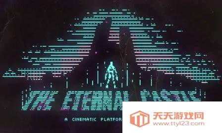 ����Ǳ����ư������ֻ���v1.0.1 �ٷ������ͼ0