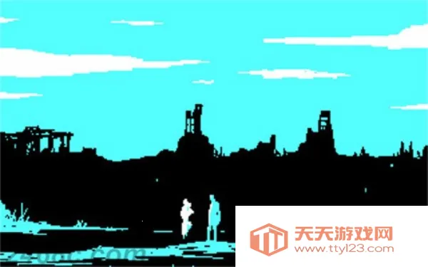 ����Ǳ����ư������ֻ���v1.0.1 �ٷ������ͼ4