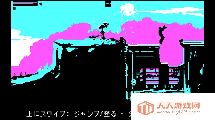 ����Ǳ����ư������ֻ���