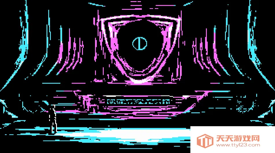 ����Ǳ����ư������ֻ���v1.0.1 �ٷ������ͼ1