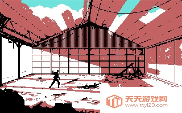 ����Ǳ����ư������ֻ���v1.0.1 �ٷ������ͼ3