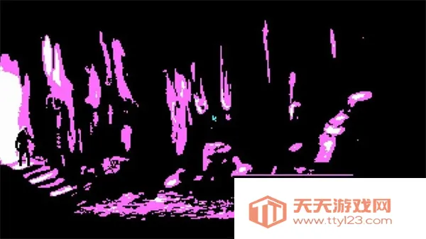 ����Ǳ����ư������ֻ���v1.0.1 �ٷ������ͼ2